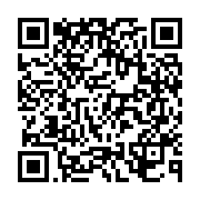 기타 페이지 바로가기 주소(https://business.jangseong.go.kr/q/ezMxMjV8MzR8c2hvd3xwYWdlPTI5Mn0=&e=M&s=3), QRCODE