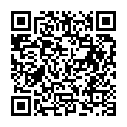기타 페이지 바로가기 주소(https://business.jangseong.go.kr/q/ezMxMjV8MzR8c2hvd3xwYWdlPTI5NX0=&e=M&s=3), QRCODE