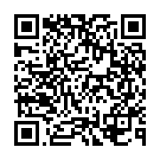 기타 페이지 바로가기 주소(https://business.jangseong.go.kr/q/ezMxMjV8MzR8c2hvd3xwYWdlPTMwOX0=&e=M&s=3), QRCODE