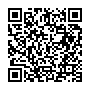 기타 페이지 바로가기 주소(https://business.jangseong.go.kr/q/ezMxMjV8MzR8c2hvd3xwYWdlPTMxM30=&e=M&s=3), QRCODE