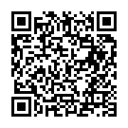 기타 페이지 바로가기 주소(https://business.jangseong.go.kr/q/ezMxMjV8MzR8c2hvd3xwYWdlPTMxMX0=&e=M&s=3), QRCODE