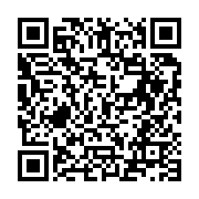 기타 페이지 바로가기 주소(https://business.jangseong.go.kr/q/ezMxMjV8MzR8c2hvd3xwYWdlPTMxNX0=&e=M&s=3), QRCODE