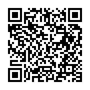 기타 페이지 바로가기 주소(https://business.jangseong.go.kr/q/ezMxMjV8MzR8c2hvd3xwYWdlPTMxOH0=&e=M&s=3), QRCODE