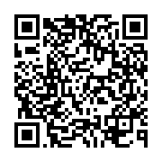 기타 페이지 바로가기 주소(https://business.jangseong.go.kr/q/ezMxMjV8MzR8c2hvd3xwYWdlPTMyMH0=&e=M&s=3), QRCODE