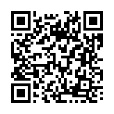 기타 페이지 바로가기 주소(https://business.jangseong.go.kr/q/ezMxMjV8MzU0MDJ8c2hvd3x9&e=M&s=3), QRCODE