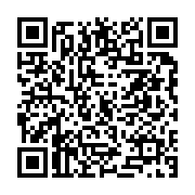 기타 페이지 바로가기 주소(https://business.jangseong.go.kr/q/ezMxMjV8MzU0MDJ8c2hvd3xwYWdlPTE0M30=&e=M&s=3), QRCODE