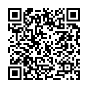 기타 페이지 바로가기 주소(https://business.jangseong.go.kr/q/ezMxMjV8MzU0MDJ8c2hvd3xwYWdlPTE0MH0=&e=M&s=3), QRCODE