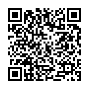 기타 페이지 바로가기 주소(https://business.jangseong.go.kr/q/ezMxMjV8MzU0MDJ8c2hvd3xwYWdlPTE0NX0=&e=M&s=3), QRCODE