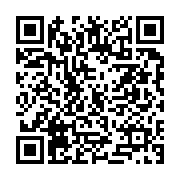 기타 페이지 바로가기 주소(https://business.jangseong.go.kr/q/ezMxMjV8MzU0MDJ8c2hvd3xwYWdlPTE0OH0=&e=M&s=3), QRCODE