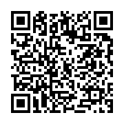 기타 페이지 바로가기 주소(https://business.jangseong.go.kr/q/ezMxMjV8MzU0MDJ8c2hvd3xwYWdlPTE0OX0=&e=M&s=3), QRCODE