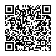 기타 페이지 바로가기 주소(https://business.jangseong.go.kr/q/ezMxMjV8MzU0MDJ8c2hvd3xwYWdlPTEyNH0=&e=M&s=3), QRCODE