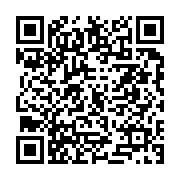 기타 페이지 바로가기 주소(https://business.jangseong.go.kr/q/ezMxMjV8MzU0MDR8c2hvd3xwYWdlPTE0M30=&e=M&s=3), QRCODE