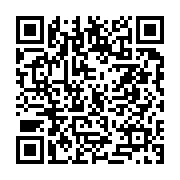 기타 페이지 바로가기 주소(https://business.jangseong.go.kr/q/ezMxMjV8MzU0MDR8c2hvd3xwYWdlPTE0MH0=&e=M&s=3), QRCODE