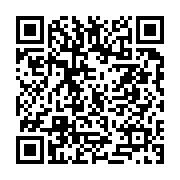 기타 페이지 바로가기 주소(https://business.jangseong.go.kr/q/ezMxMjV8MzU0MDR8c2hvd3xwYWdlPTE0NX0=&e=M&s=3), QRCODE