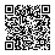 기타 페이지 바로가기 주소(https://business.jangseong.go.kr/q/ezMxMjV8MzU0MDR8c2hvd3xwYWdlPTE0OH0=&e=M&s=3), QRCODE