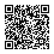기타 페이지 바로가기 주소(https://business.jangseong.go.kr/q/ezMxMjV8MzU0MDR8c2hvd3xwYWdlPTE0OX0=&e=M&s=3), QRCODE