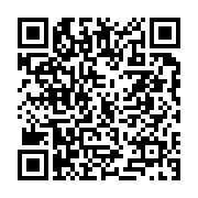 기타 페이지 바로가기 주소(https://business.jangseong.go.kr/q/ezMxMjV8MzU0MDR8c2hvd3xwYWdlPTEyNH0=&e=M&s=3), QRCODE