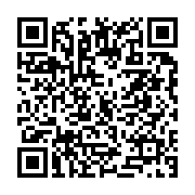 기타 페이지 바로가기 주소(https://business.jangseong.go.kr/q/ezMxMjV8MzU0MDR8c2hvd3xwYWdlPTEzOH0=&e=M&s=3), QRCODE