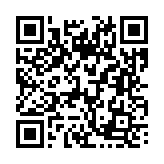 기타 페이지 바로가기 주소(https://business.jangseong.go.kr/q/ezMxMjV8MzU0MDh8c2hvd3x9&e=M&s=3), QRCODE