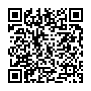 기타 페이지 바로가기 주소(https://business.jangseong.go.kr/q/ezMxMjV8MzU0MDh8c2hvd3xwYWdlPTE0M30=&e=M&s=3), QRCODE
