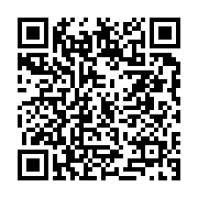기타 페이지 바로가기 주소(https://business.jangseong.go.kr/q/ezMxMjV8MzU0MDh8c2hvd3xwYWdlPTE0MH0=&e=M&s=3), QRCODE