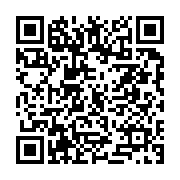 기타 페이지 바로가기 주소(https://business.jangseong.go.kr/q/ezMxMjV8MzU0MDh8c2hvd3xwYWdlPTE0NX0=&e=M&s=3), QRCODE
