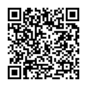 기타 페이지 바로가기 주소(https://business.jangseong.go.kr/q/ezMxMjV8MzU0MDh8c2hvd3xwYWdlPTE0OH0=&e=M&s=3), QRCODE