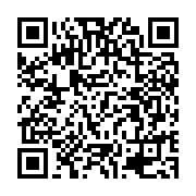 기타 페이지 바로가기 주소(https://business.jangseong.go.kr/q/ezMxMjV8MzU0MDh8c2hvd3xwYWdlPTE0OX0=&e=M&s=3), QRCODE