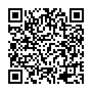 기타 페이지 바로가기 주소(https://business.jangseong.go.kr/q/ezMxMjV8MzU0MDh8c2hvd3xwYWdlPTEyNH0=&e=M&s=3), QRCODE