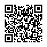 기타 페이지 바로가기 주소(https://business.jangseong.go.kr/q/ezMxMjV8MzU0MTJ8c2hvd3x9&e=M&s=3), QRCODE