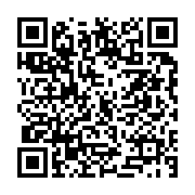기타 페이지 바로가기 주소(https://business.jangseong.go.kr/q/ezMxMjV8MzU0MTJ8c2hvd3xwYWdlPTE0MH0=&e=M&s=3), QRCODE