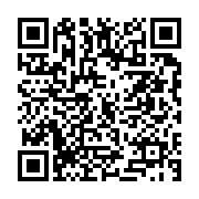 기타 페이지 바로가기 주소(https://business.jangseong.go.kr/q/ezMxMjV8MzU0MTJ8c2hvd3xwYWdlPTE0NX0=&e=M&s=3), QRCODE