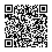 기타 페이지 바로가기 주소(https://business.jangseong.go.kr/q/ezMxMjV8MzU0MTJ8c2hvd3xwYWdlPTE0OH0=&e=M&s=3), QRCODE