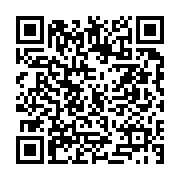 기타 페이지 바로가기 주소(https://business.jangseong.go.kr/q/ezMxMjV8MzU0MTJ8c2hvd3xwYWdlPTE0OX0=&e=M&s=3), QRCODE