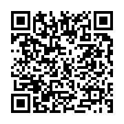 기타 페이지 바로가기 주소(https://business.jangseong.go.kr/q/ezMxMjV8MzU0MTJ8c2hvd3xwYWdlPTEzOH0=&e=M&s=3), QRCODE