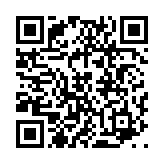 기타 페이지 바로가기 주소(https://business.jangseong.go.kr/q/ezMxMjV8MzU0MTR8c2hvd3x9&e=M&s=3), QRCODE
