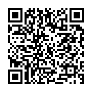 기타 페이지 바로가기 주소(https://business.jangseong.go.kr/q/ezMxMjV8MzU0MTR8c2hvd3xwYWdlPTE0NX0=&e=M&s=3), QRCODE