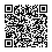 기타 페이지 바로가기 주소(https://business.jangseong.go.kr/q/ezMxMjV8MzU0MTR8c2hvd3xwYWdlPTE0OH0=&e=M&s=3), QRCODE