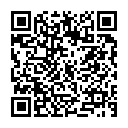 기타 페이지 바로가기 주소(https://business.jangseong.go.kr/q/ezMxMjV8MzU0MTR8c2hvd3xwYWdlPTE0OX0=&e=M&s=3), QRCODE