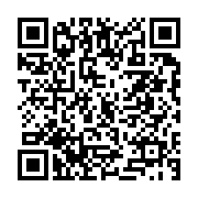 기타 페이지 바로가기 주소(https://business.jangseong.go.kr/q/ezMxMjV8MzU0MTR8c2hvd3xwYWdlPTEyNH0=&e=M&s=3), QRCODE
