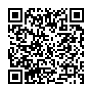 기타 페이지 바로가기 주소(https://business.jangseong.go.kr/q/ezMxMjV8MzU0MTR8c2hvd3xwYWdlPTEzOH0=&e=M&s=3), QRCODE
