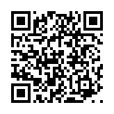 기타 페이지 바로가기 주소(https://business.jangseong.go.kr/q/ezMxMjV8MzU0MTZ8c2hvd3x9&e=M&s=3), QRCODE