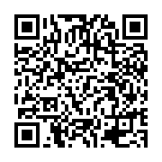 기타 페이지 바로가기 주소(https://business.jangseong.go.kr/q/ezMxMjV8MzU0MTZ8c2hvd3xwYWdlPTE0MH0=&e=M&s=3), QRCODE