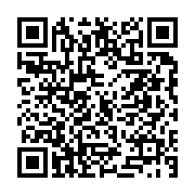 기타 페이지 바로가기 주소(https://business.jangseong.go.kr/q/ezMxMjV8MzU0MTZ8c2hvd3xwYWdlPTE0Mn0=&e=M&s=3), QRCODE