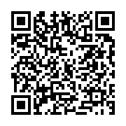 기타 페이지 바로가기 주소(https://business.jangseong.go.kr/q/ezMxMjV8MzU0MTZ8c2hvd3xwYWdlPTE0NH0=&e=M&s=3), QRCODE