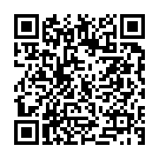 기타 페이지 바로가기 주소(https://business.jangseong.go.kr/q/ezMxMjV8MzU0MTZ8c2hvd3xwYWdlPTE0OX0=&e=M&s=3), QRCODE