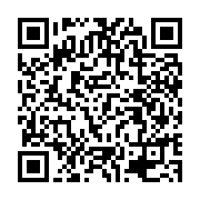 기타 페이지 바로가기 주소(https://business.jangseong.go.kr/q/ezMxMjV8MzU0MTZ8c2hvd3xwYWdlPTEyNH0=&e=M&s=3), QRCODE