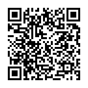 기타 페이지 바로가기 주소(https://business.jangseong.go.kr/q/ezMxMjV8MzU0MTh8c2hvd3xwYWdlPTE0Mn0=&e=M&s=3), QRCODE