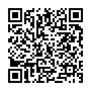 기타 페이지 바로가기 주소(https://business.jangseong.go.kr/q/ezMxMjV8MzU0MTh8c2hvd3xwYWdlPTE0N30=&e=M&s=3), QRCODE