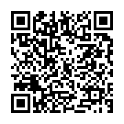 기타 페이지 바로가기 주소(https://business.jangseong.go.kr/q/ezMxMjV8MzU0MTh8c2hvd3xwYWdlPTE0NH0=&e=M&s=3), QRCODE